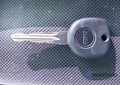 2010 Chevrolet Tahoe Ls из США, поврежденный, VIN 1GNMCAE06AR148956